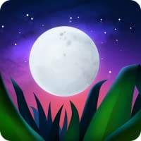 Los mejores  - Relax Melodies Premium: A White Noise Ambience For Sleep- Meditation &amp- Yoga